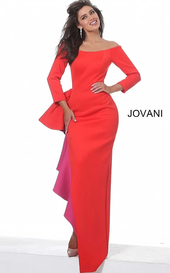 00574 Jovani