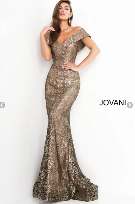 02920 JOVANI