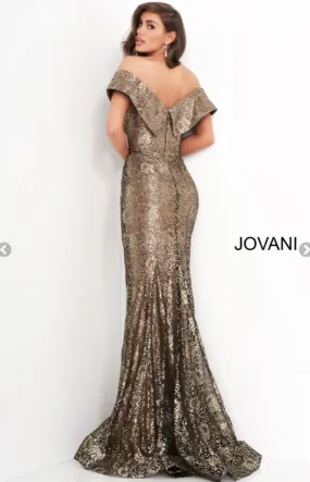 02920 JOVANI