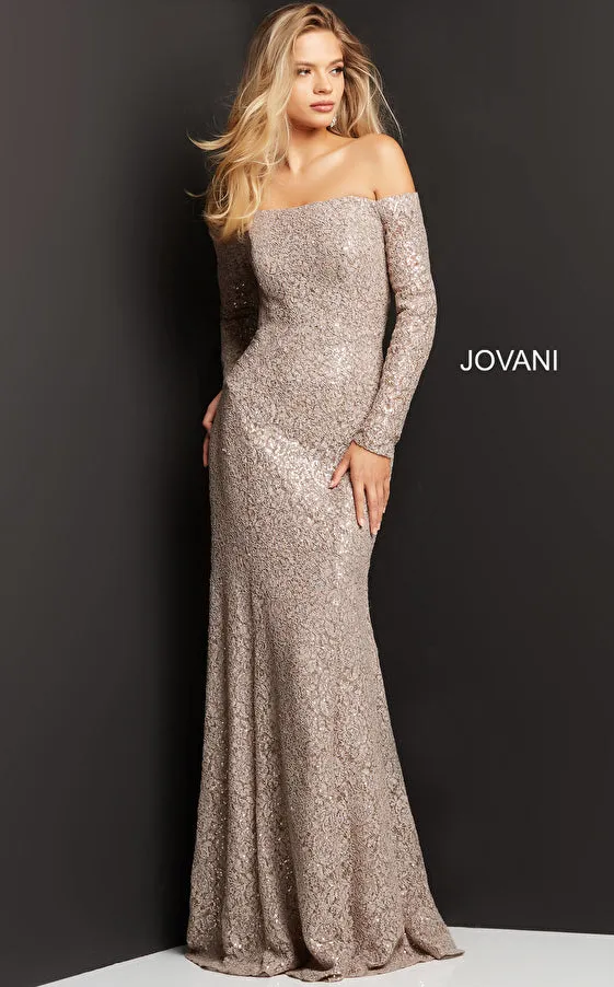 03427 JOVANI