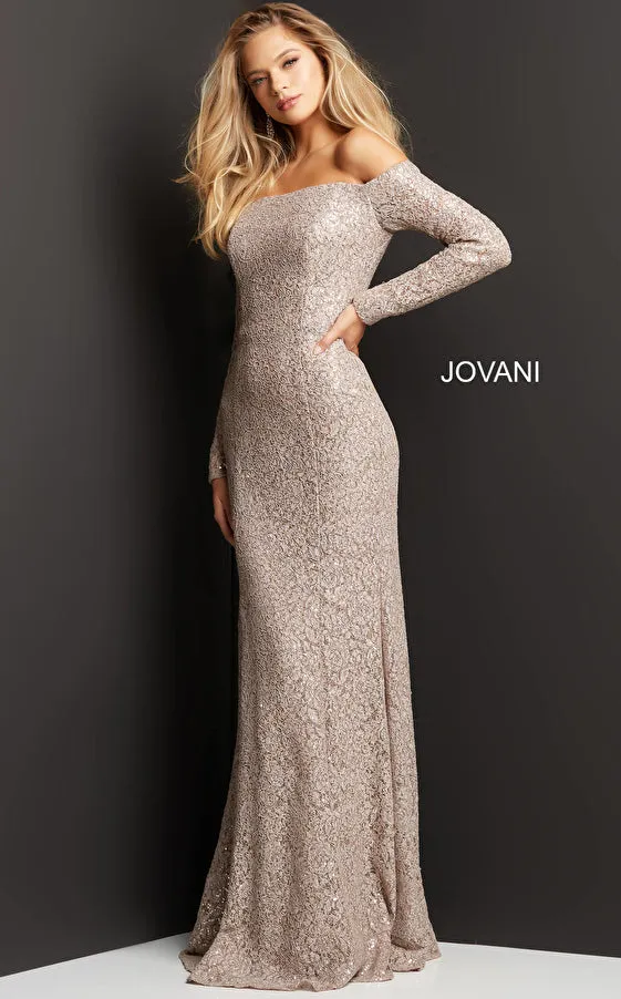 03427 JOVANI