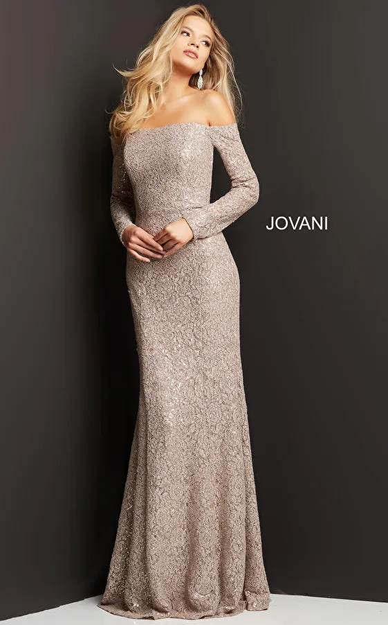 03427 JOVANI