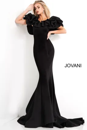 04368 JOVANI