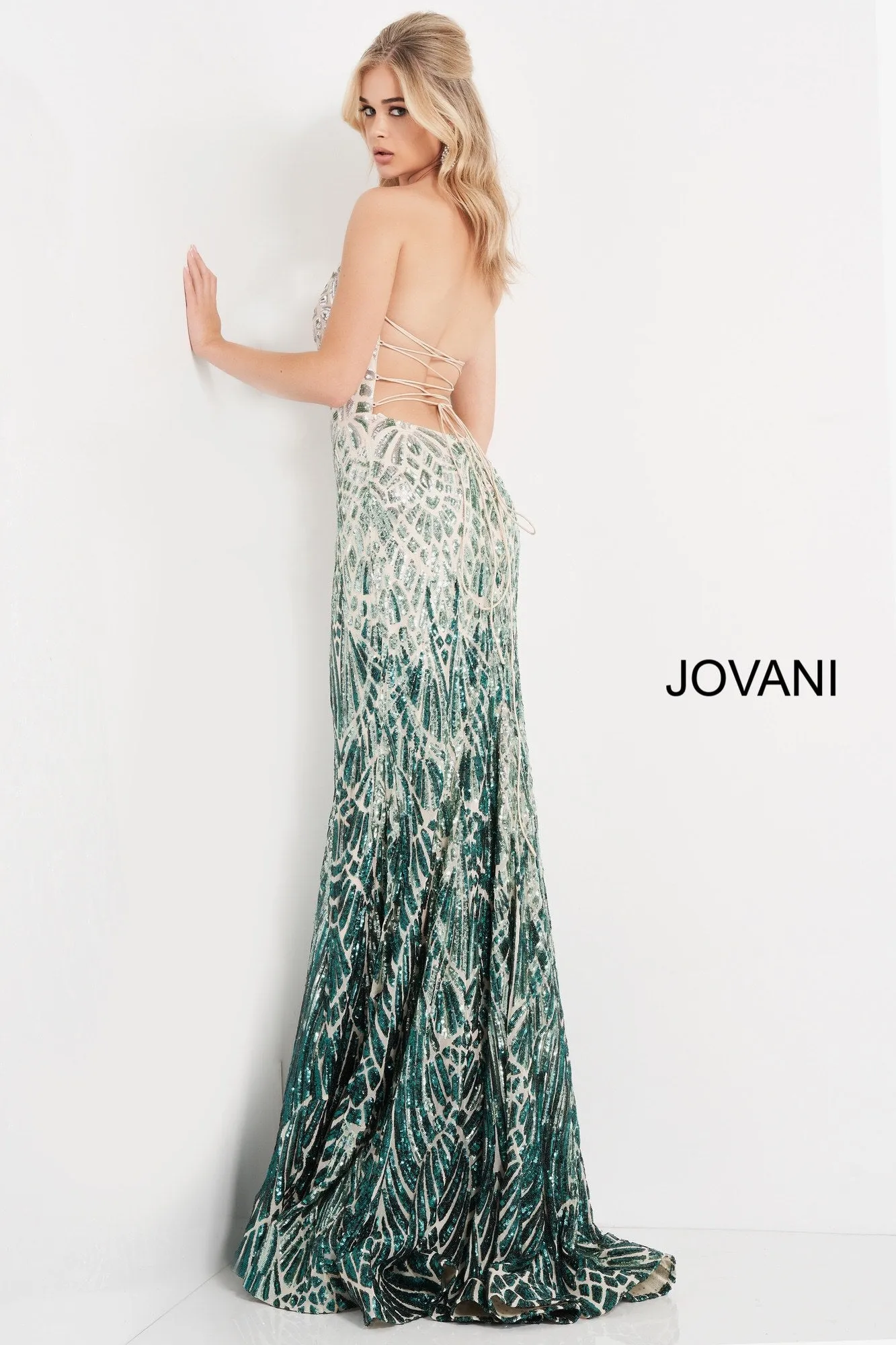 06459 JOVANI