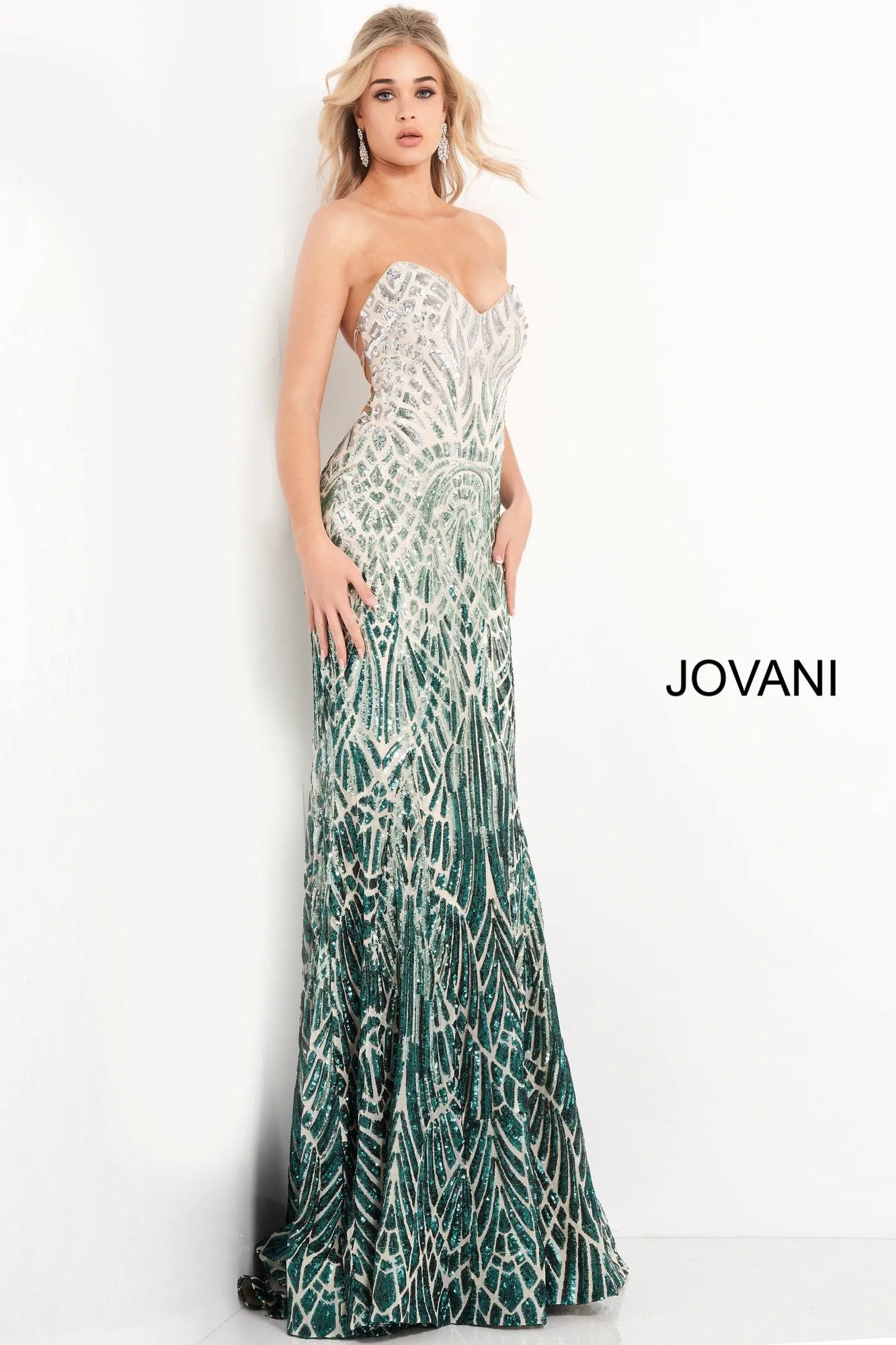 06459 JOVANI