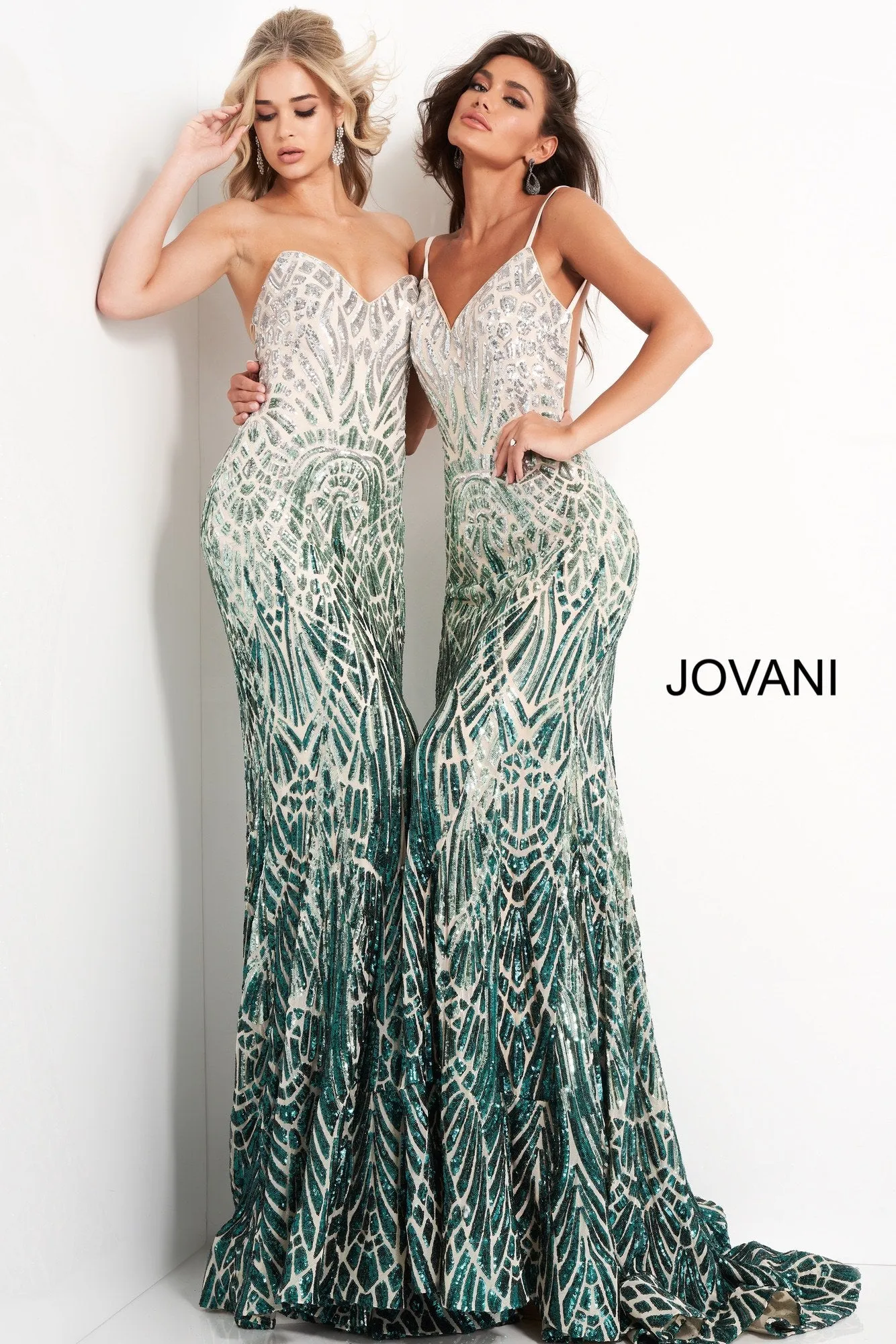 06459 JOVANI