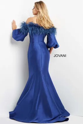 08356 JOVANI