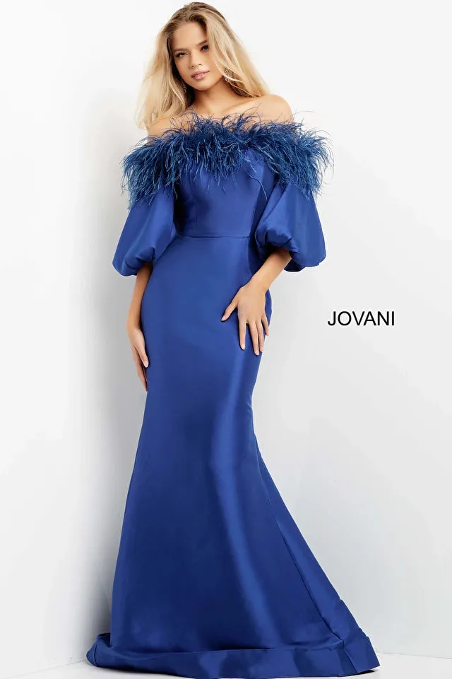 08356 JOVANI