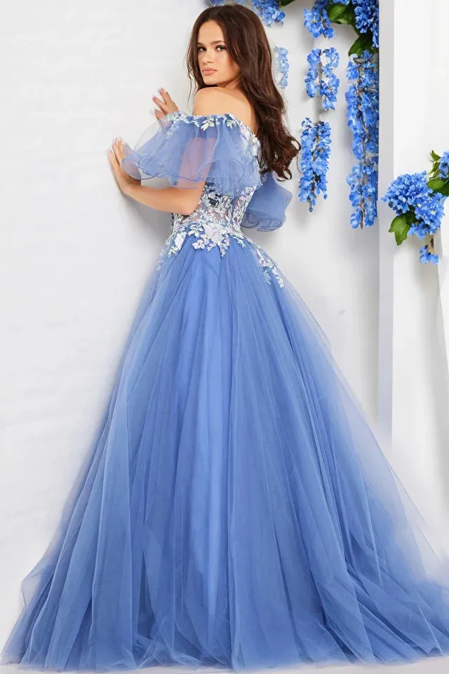 24575 JOVANI