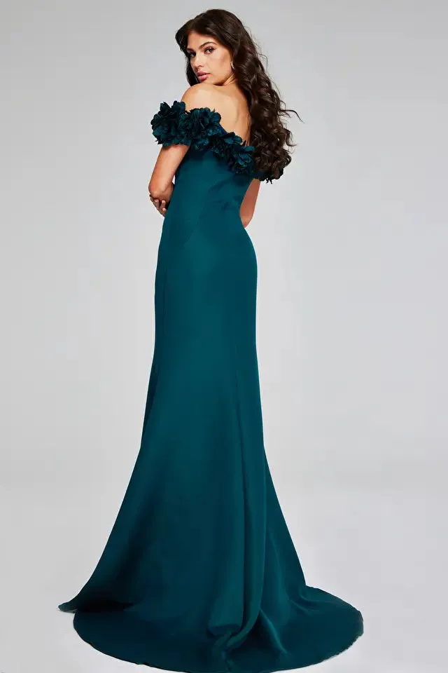 40595 JOVANI