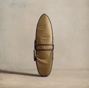 7'0" Fun Board Travel Bag