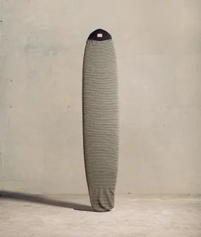 9'6" Sock Bag