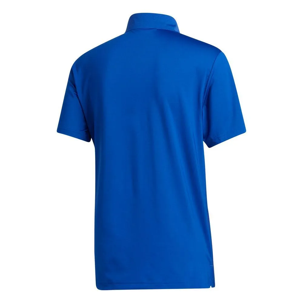 adidas Mens Ultimate365 Polo