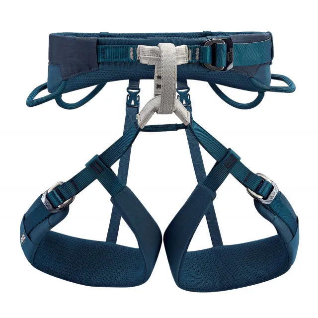 Adjama Harness