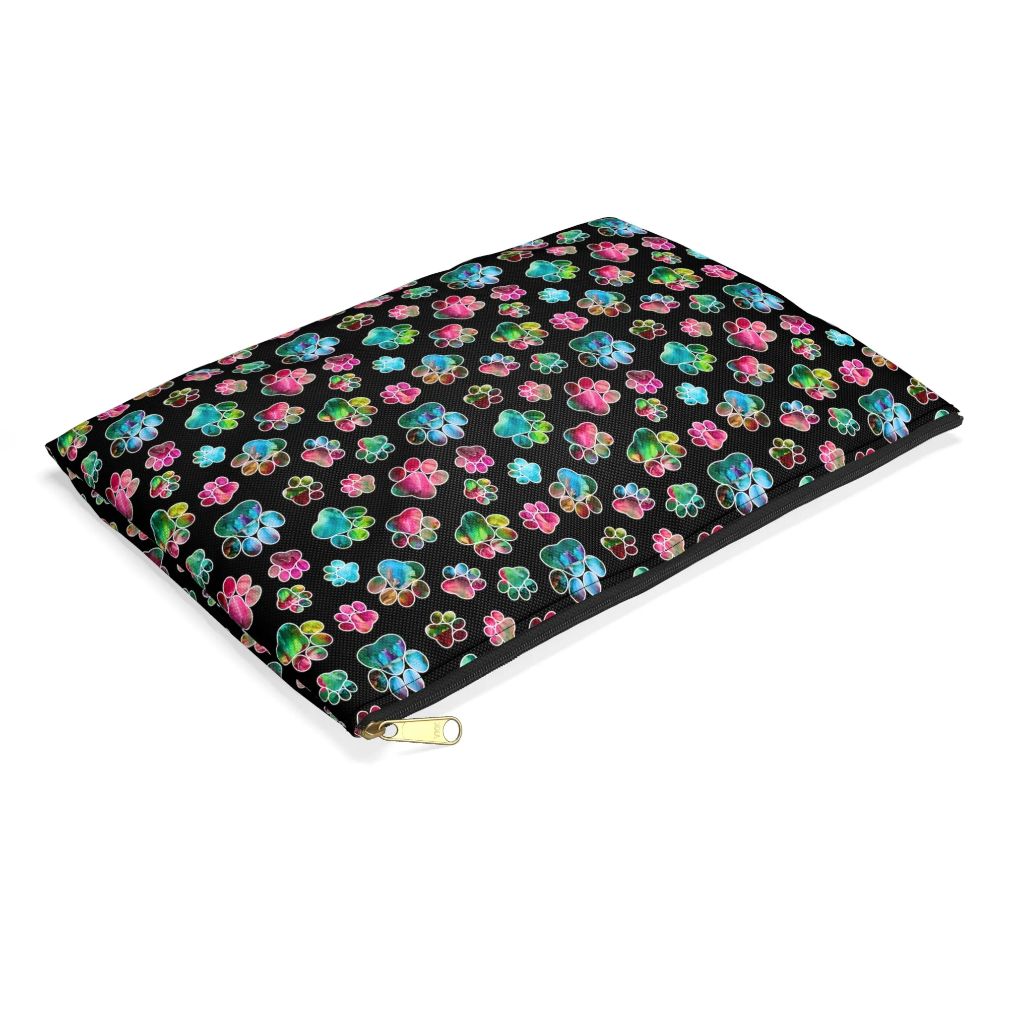 Angel Paws Accessory Pouch