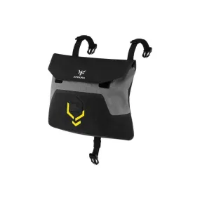 Apidura Backcountry Handlebar Accessory Pocket 4L