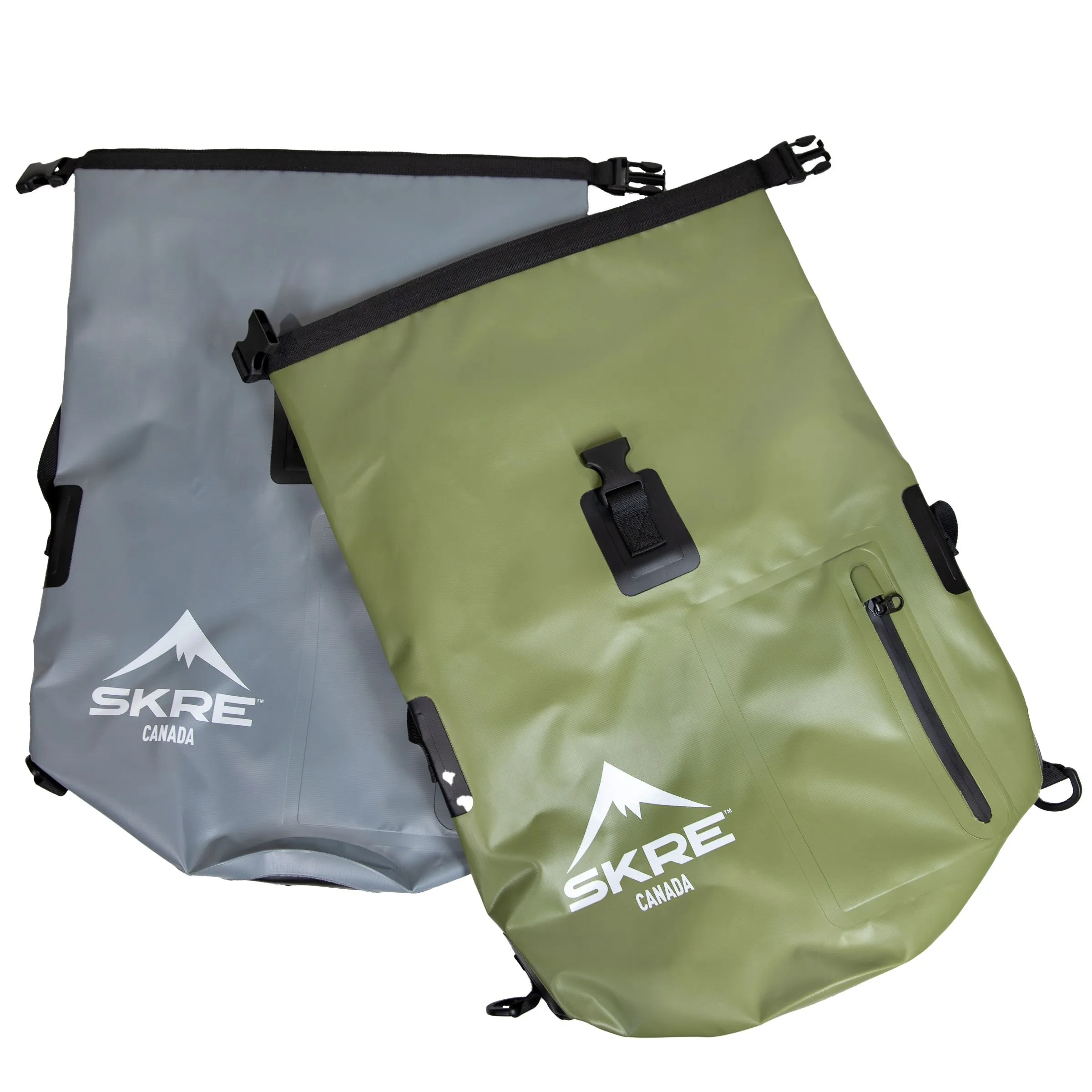 Arid Dry Bag