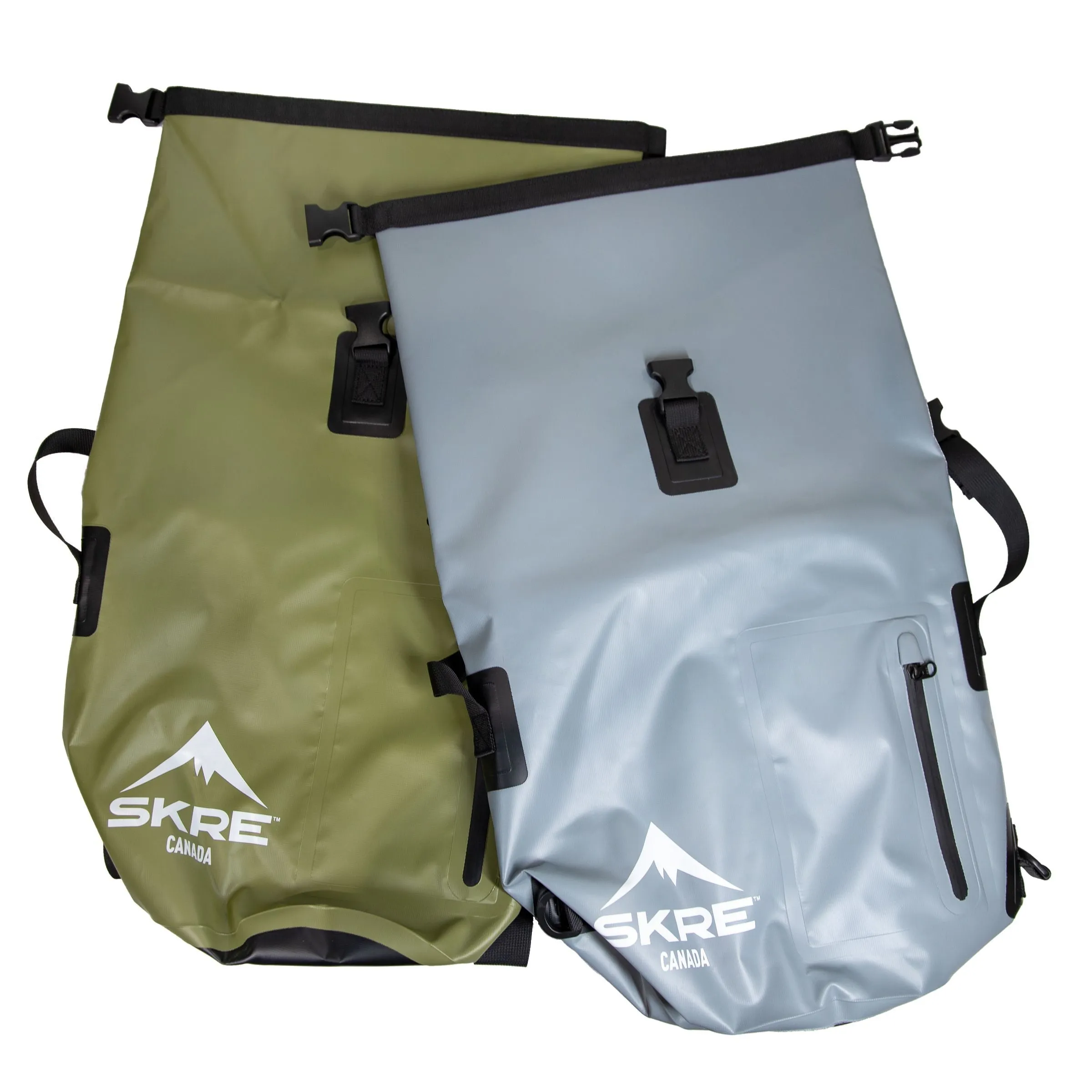 Arid Dry Bag