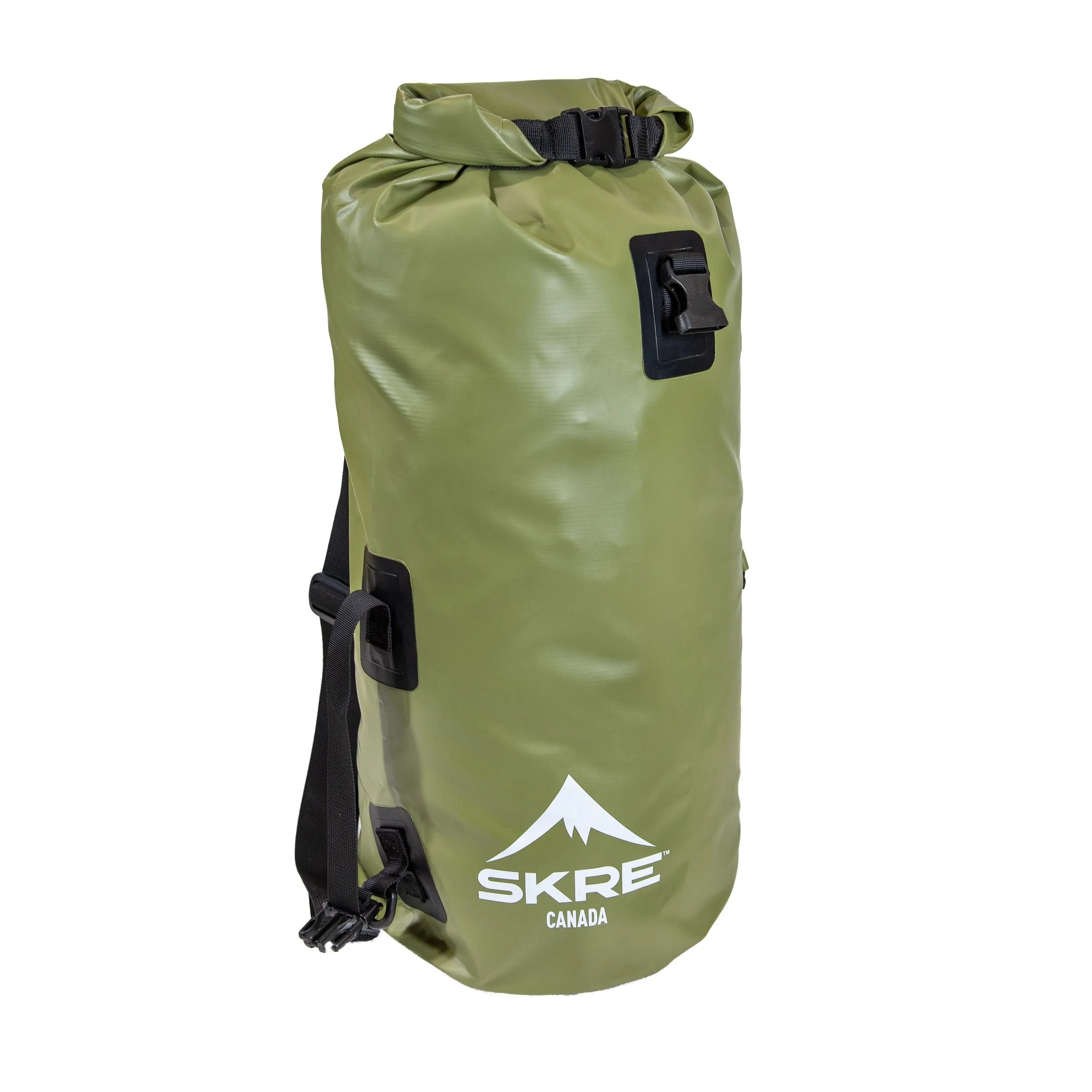 Arid Dry Bag