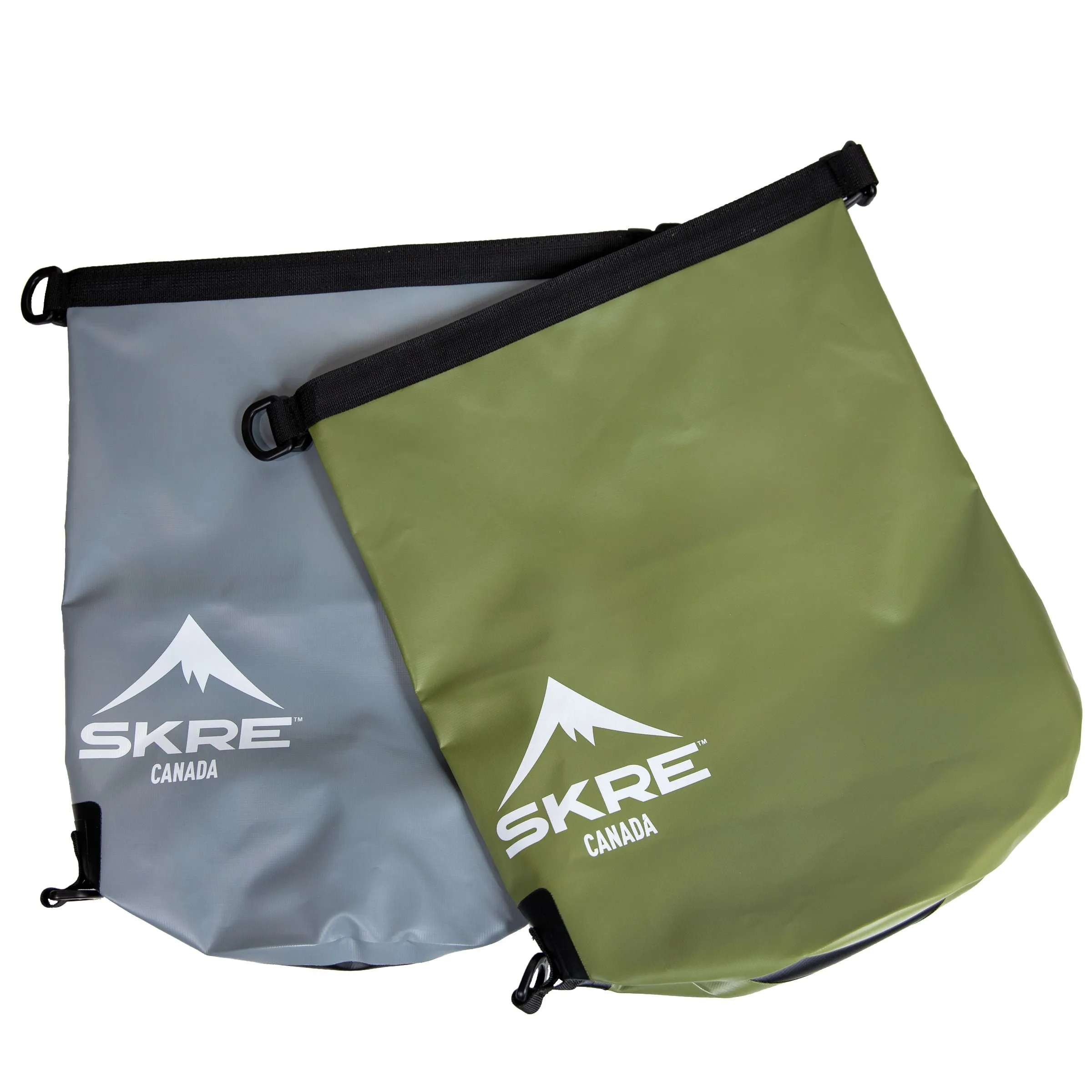 Arid Dry Bag