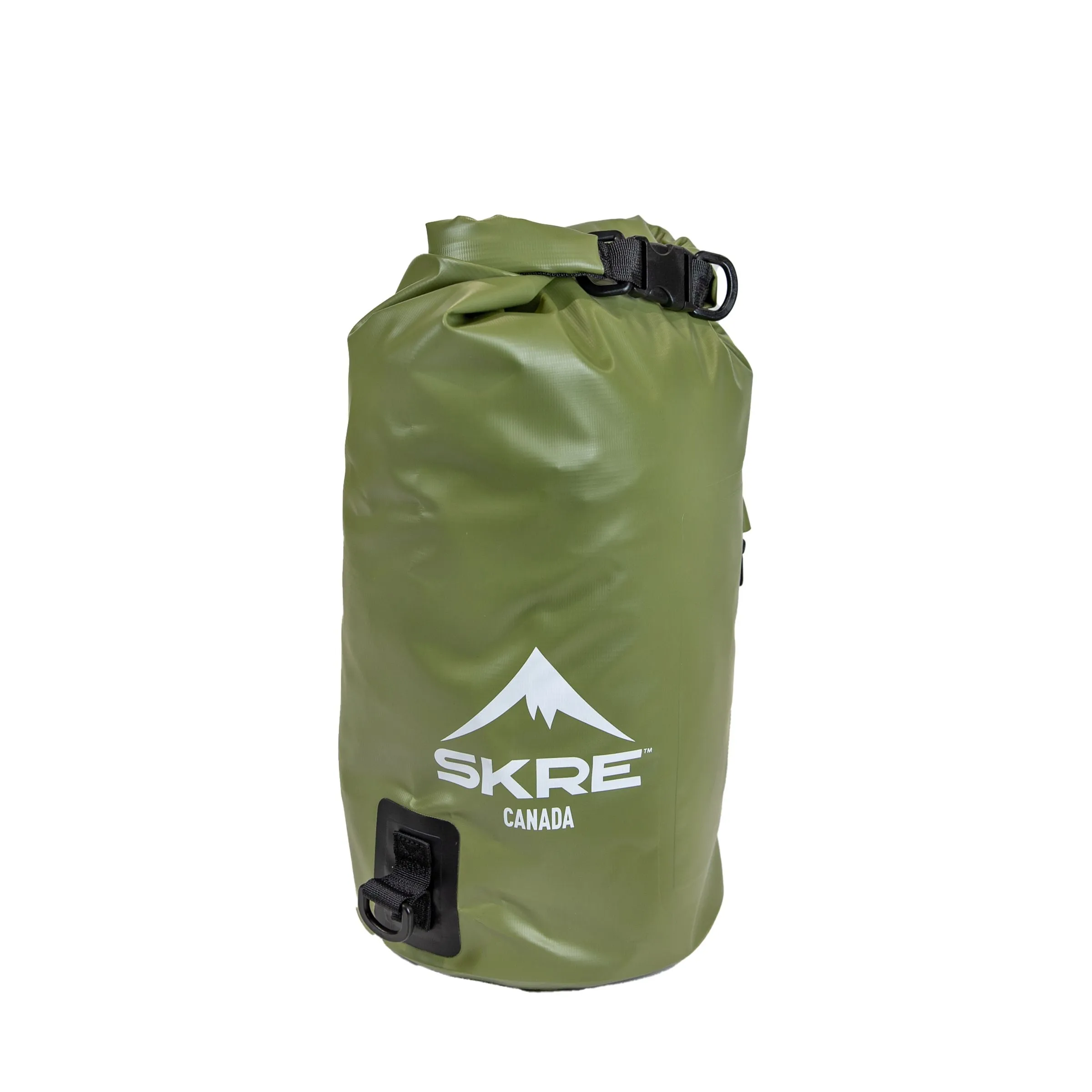 Arid Dry Bag