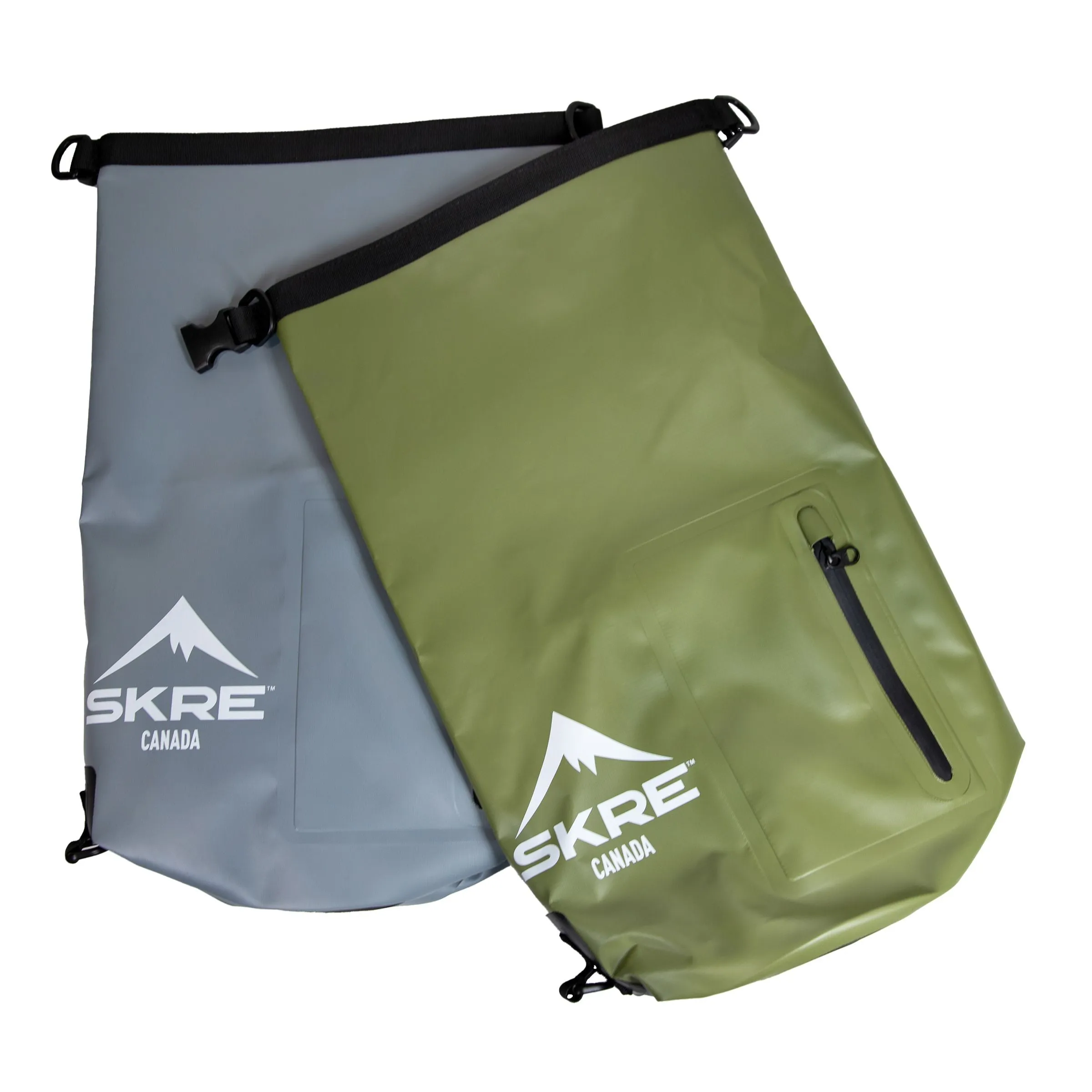 Arid Dry Bag