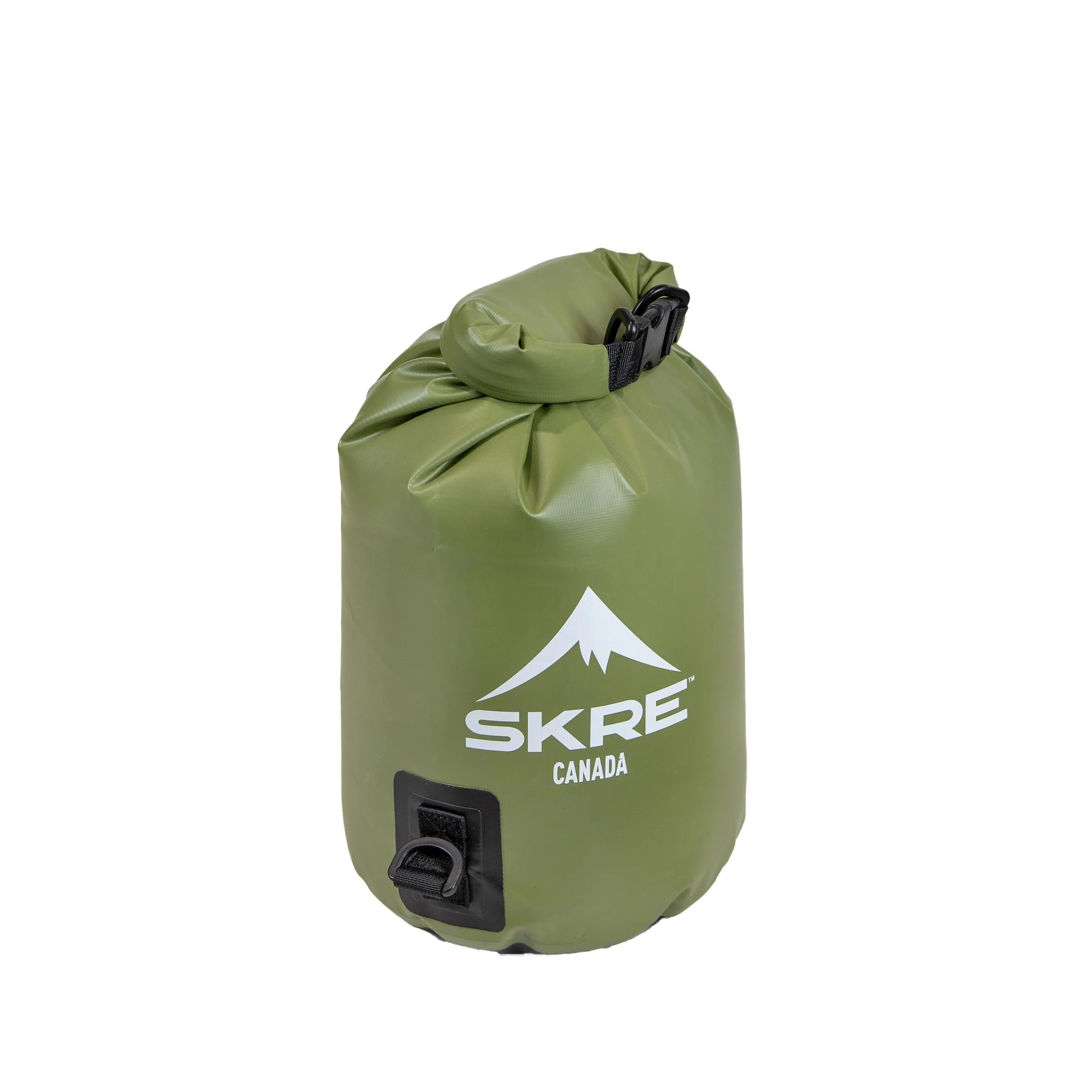 Arid Dry Bag