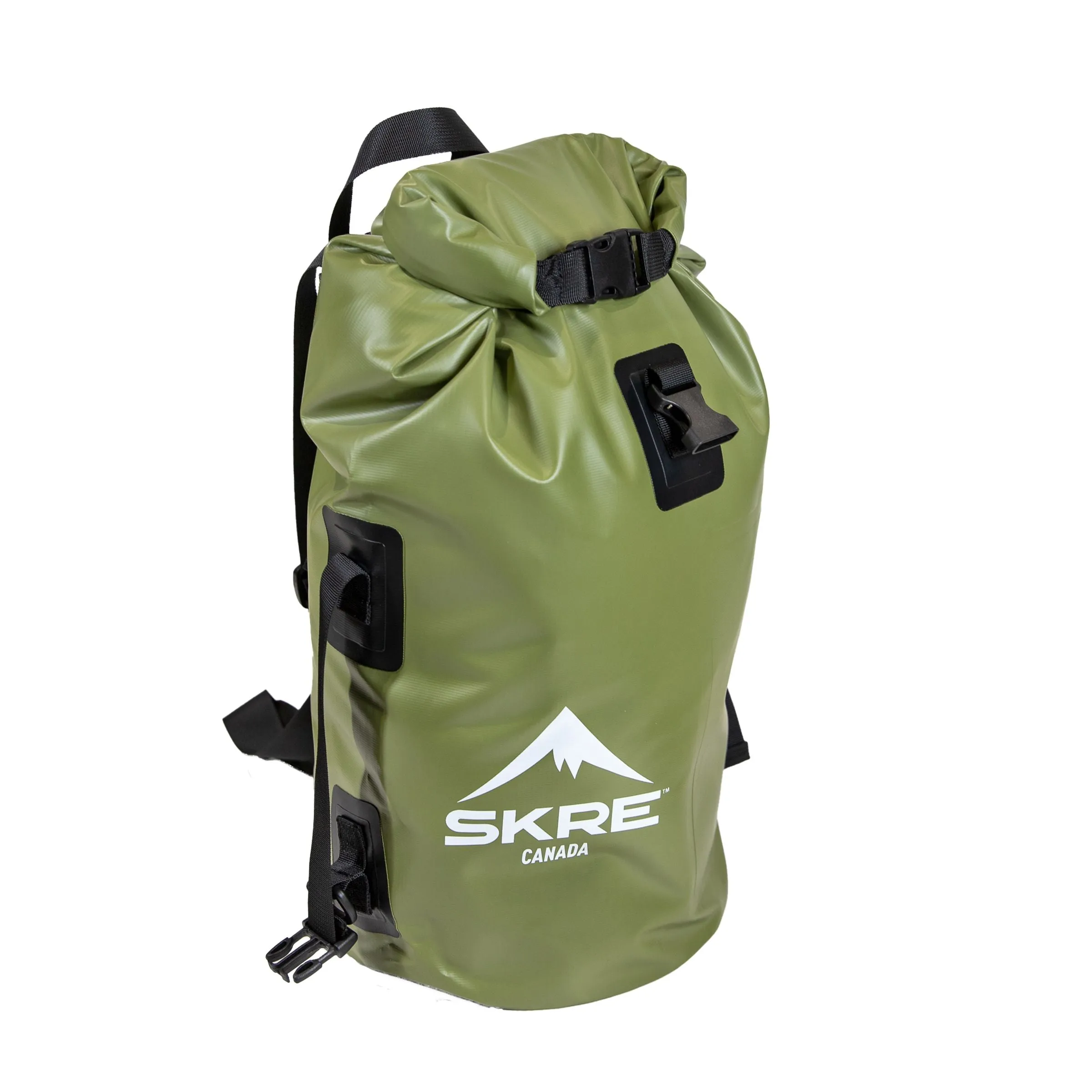 Arid Dry Bag