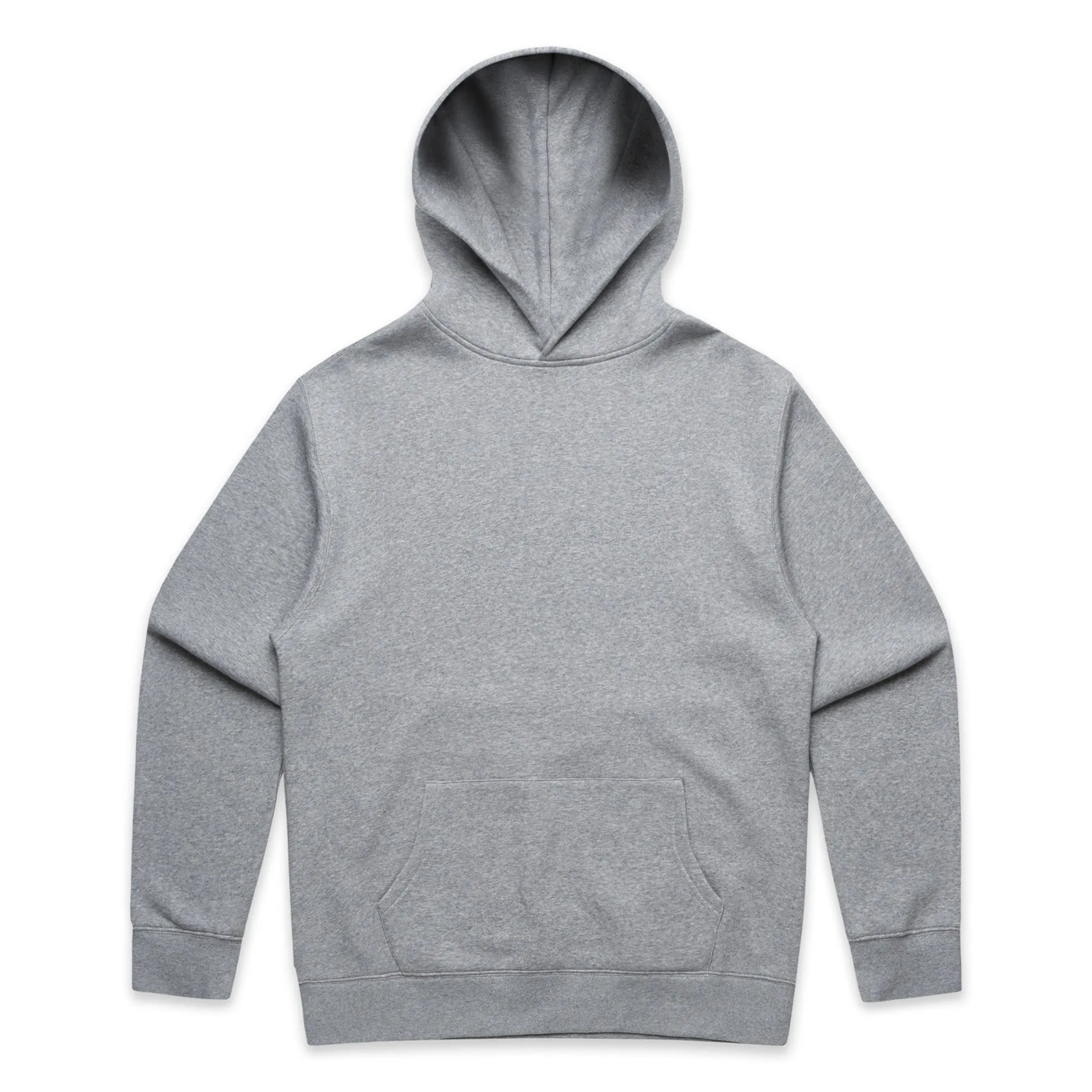 AS Colour Relax Hoodie | Unisex - Leavers Gear NZ 2024