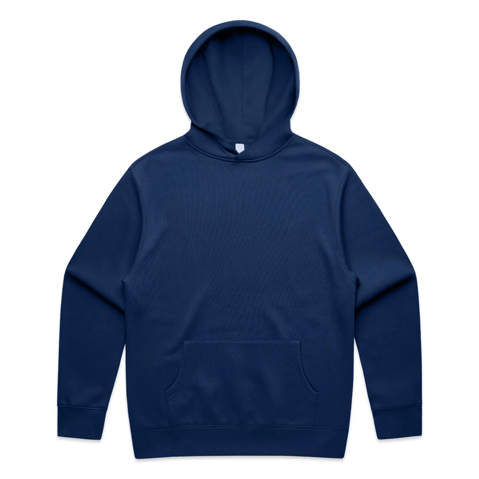 AS Colour Relax Hoodie | Unisex - Leavers Gear NZ 2024