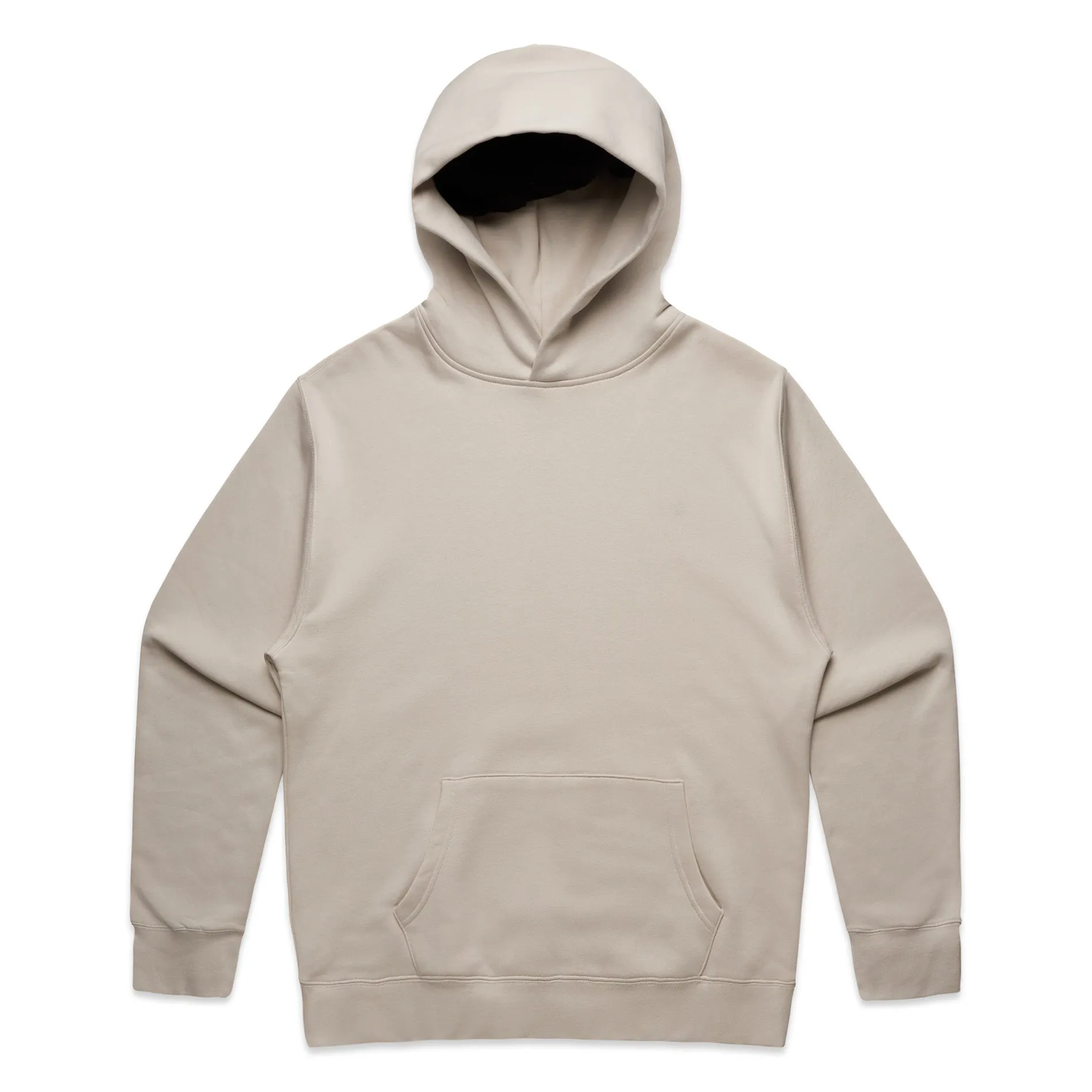 AS Colour Relax Hoodie | Unisex - Leavers Gear NZ 2024