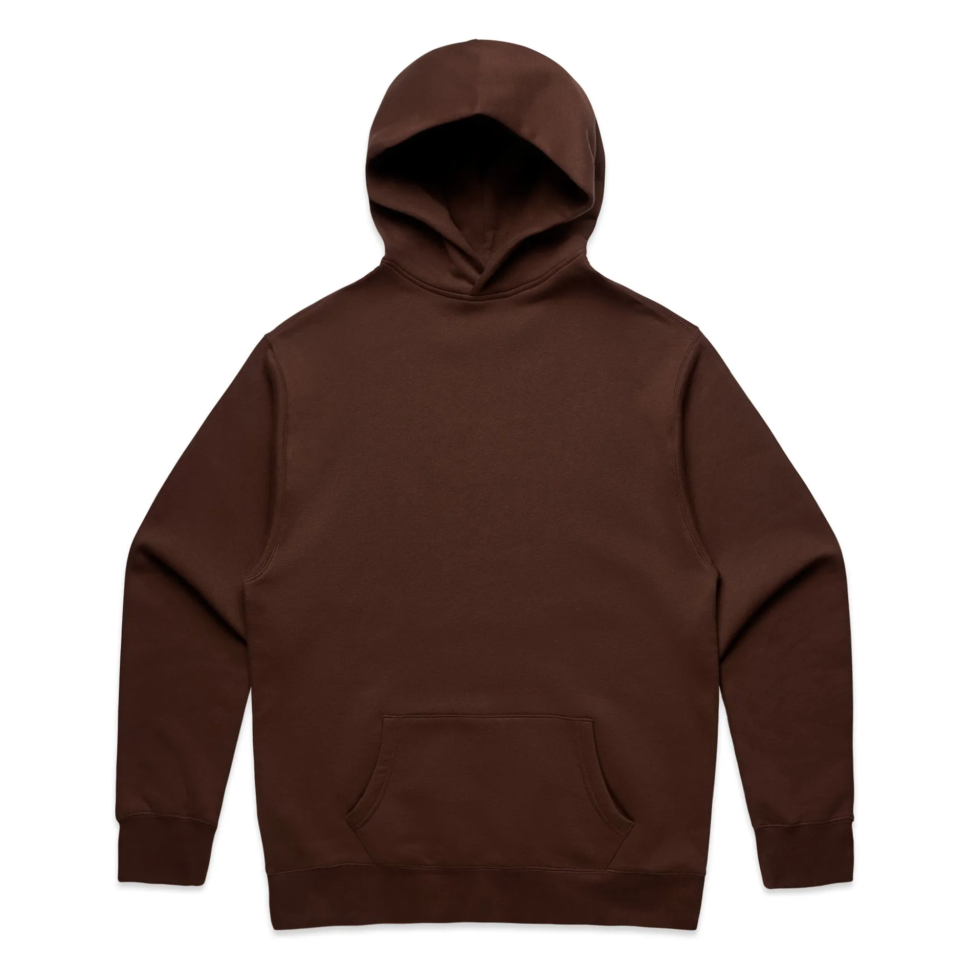 AS Colour Relax Hoodie | Unisex - Leavers Gear NZ 2024