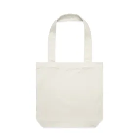 Ascolour Basic Tote-(1007)