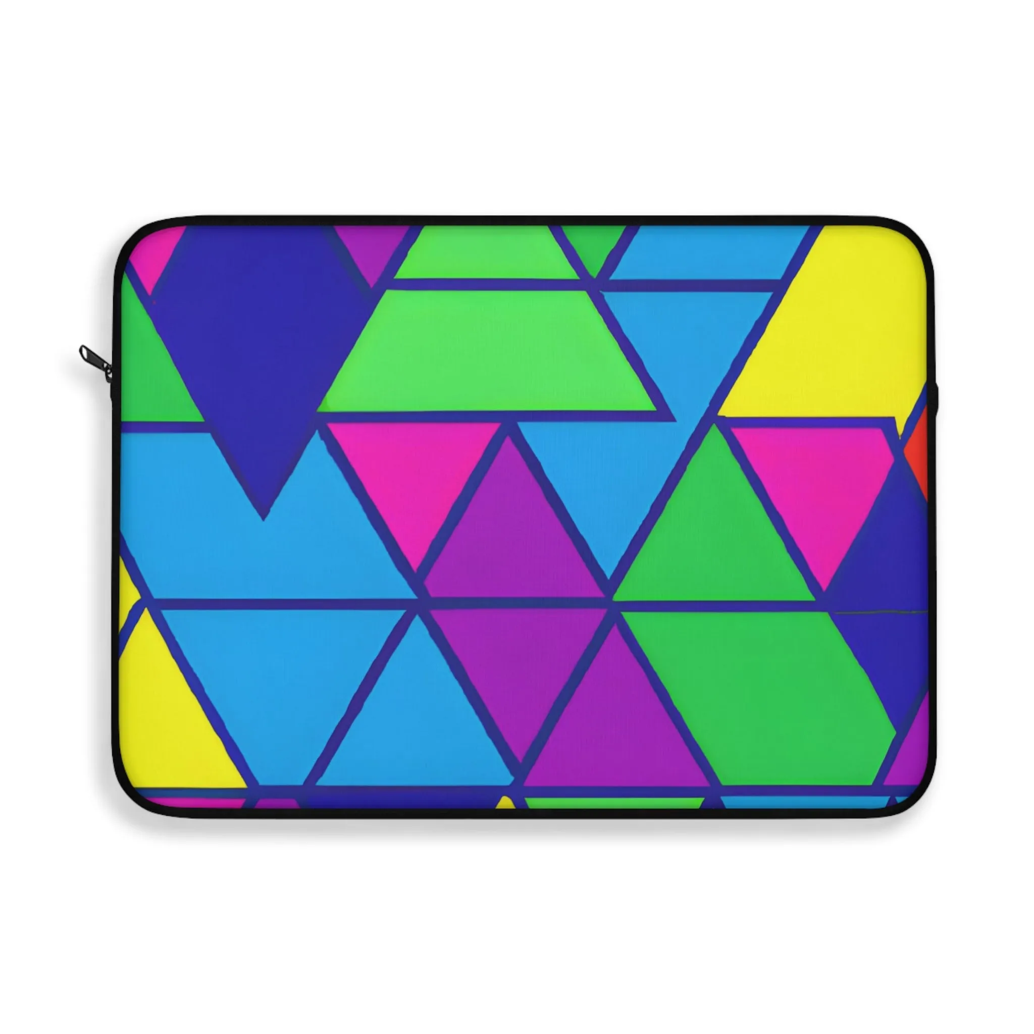 AstraMaxyne - LGBTQ  Laptop Sleeve (12", 13", 15")