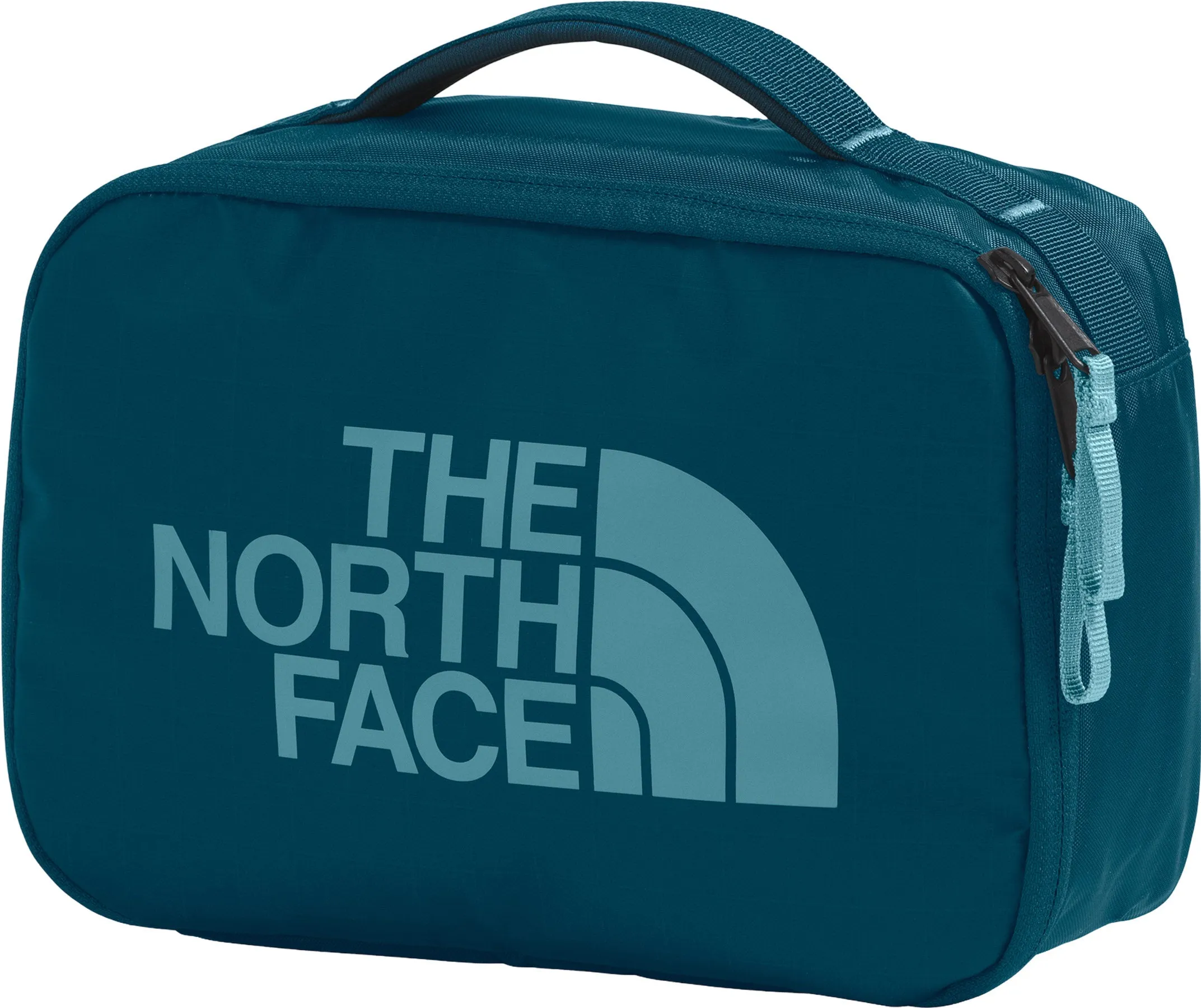 Base Camp Voyager Toiletry Kit