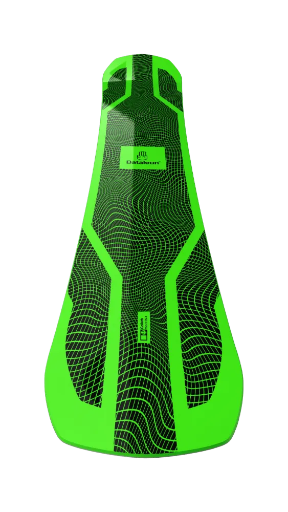 BATALEON Goliath Snowboard 2024