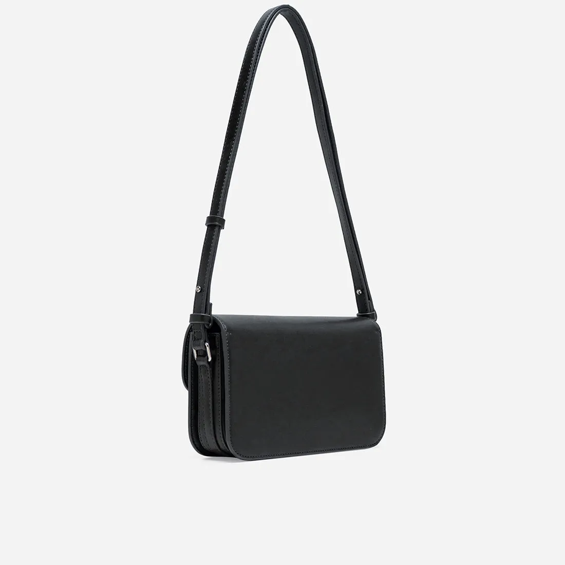 Beatrice Shoulder Bag