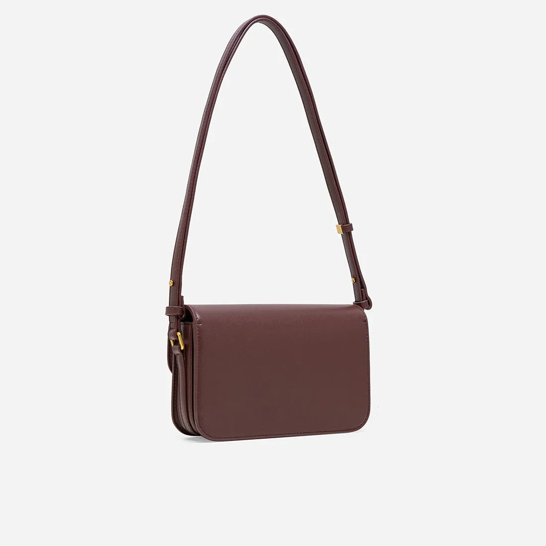 Beatrice Shoulder Bag