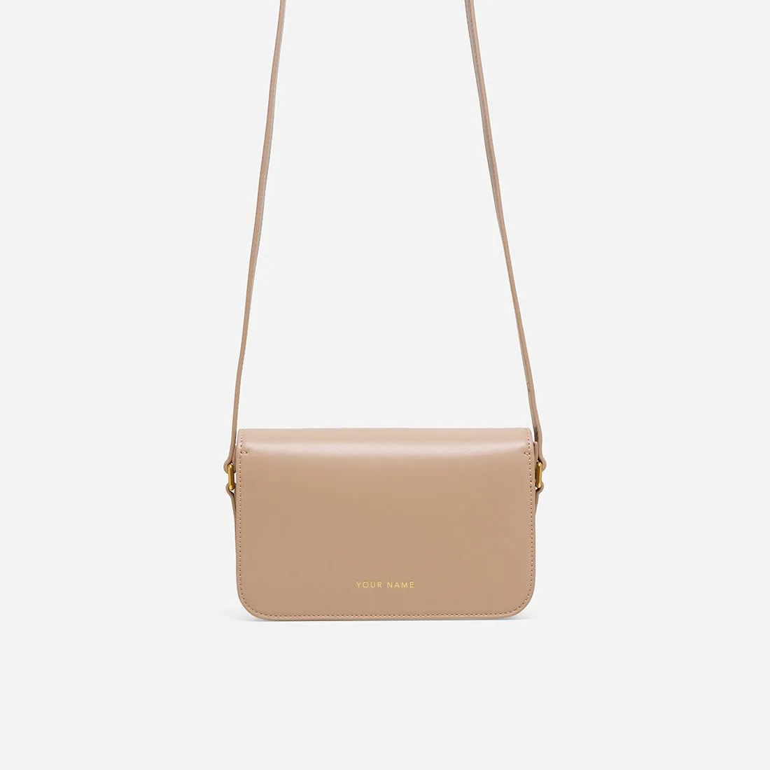 Beatrice Shoulder Bag