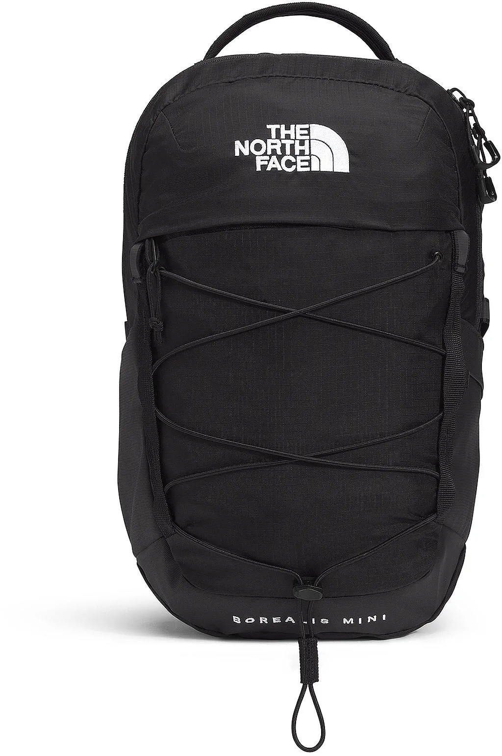 Borealis Mini Backpack