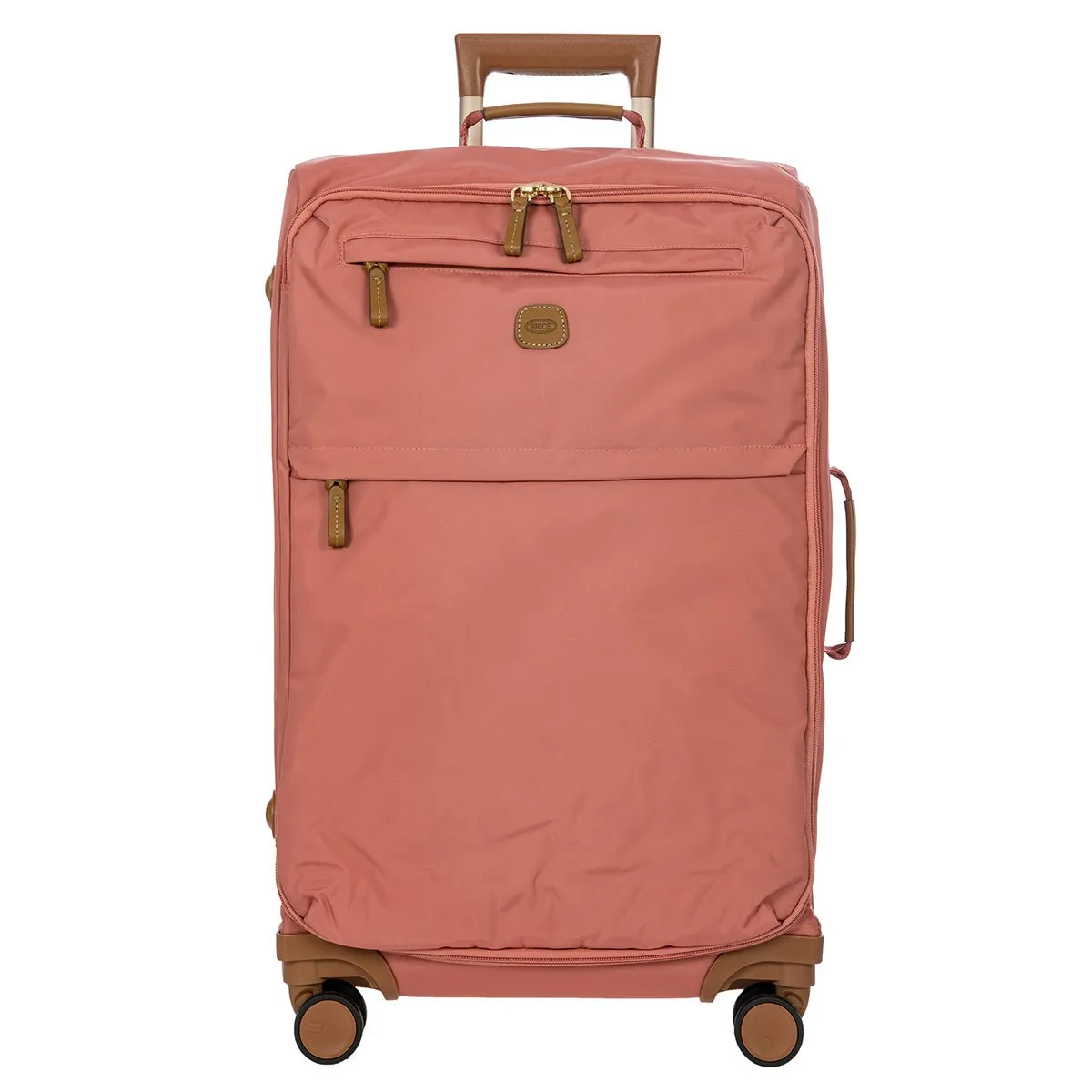 Brics X-Bags 65Cm Spinner | Pink