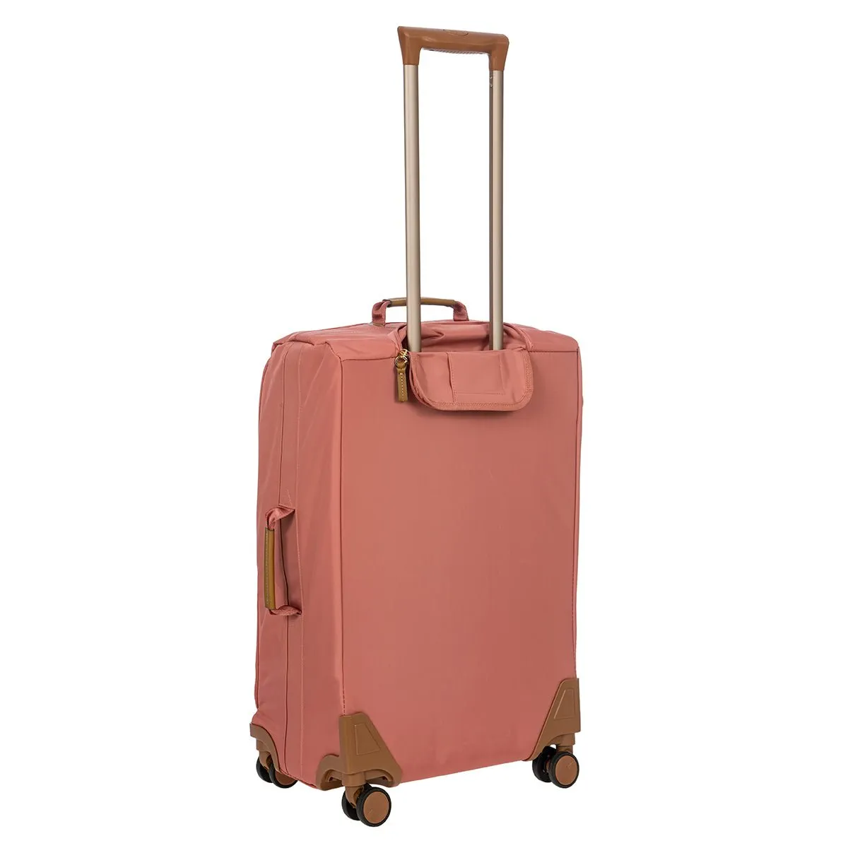 Brics X-Bags 65Cm Spinner | Pink