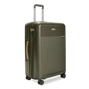 Briggs & Riley Sympatico Hard Side Large 30" Expandable Spinner, Style #SU330CXSP