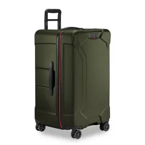 Briggs & Riley TORQ Medium 29" Spinner, Style #QUT228SP