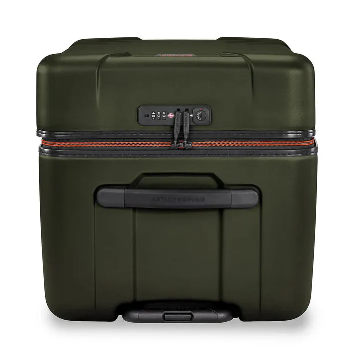 Briggs & Riley TORQ Medium 29" Spinner, Style #QUT228SP