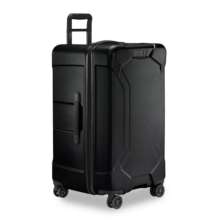 Briggs & Riley TORQ Medium 29" Spinner, Style #QUT228SP