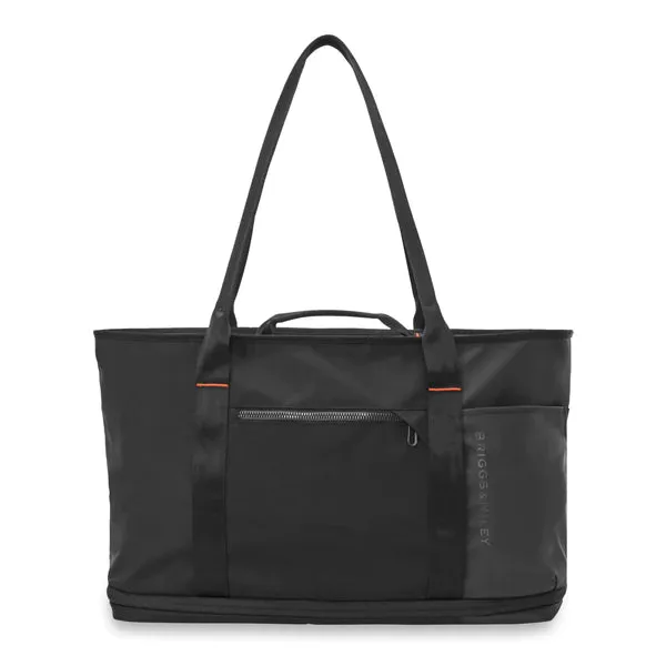 Briggs & Riley ZDX Extra Large Tote, Style #ZXD180