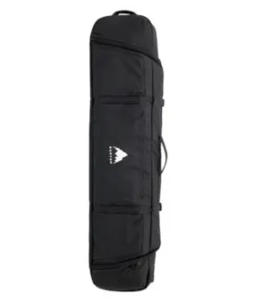 Burton Wheelie Flight Attendant Snowboard Bag