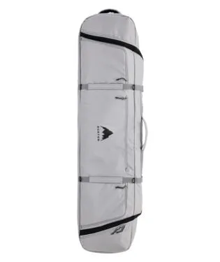 Burton Wheelie Flight Attendant Snowboard Bag