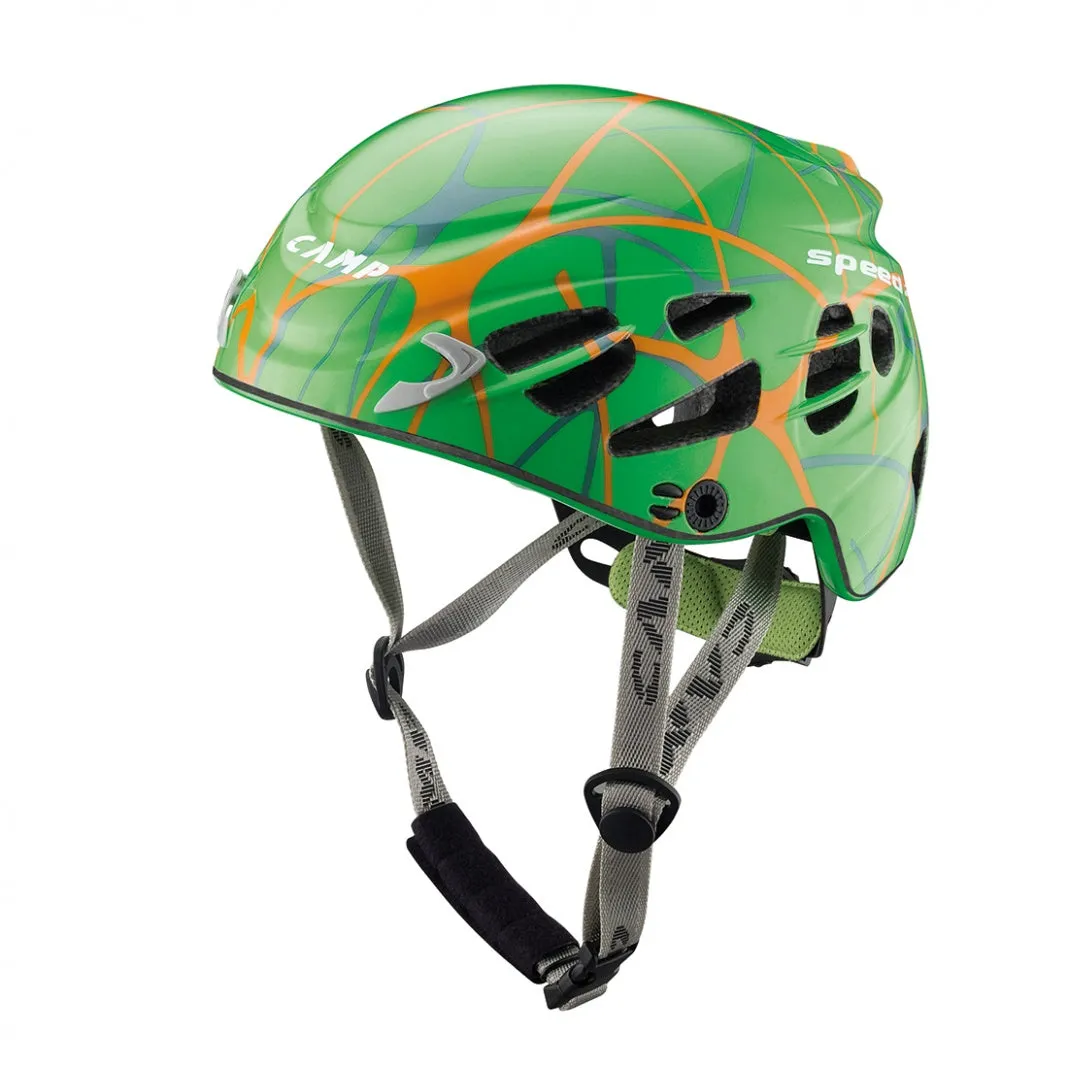 CAMP SPEED HELMET 2.0